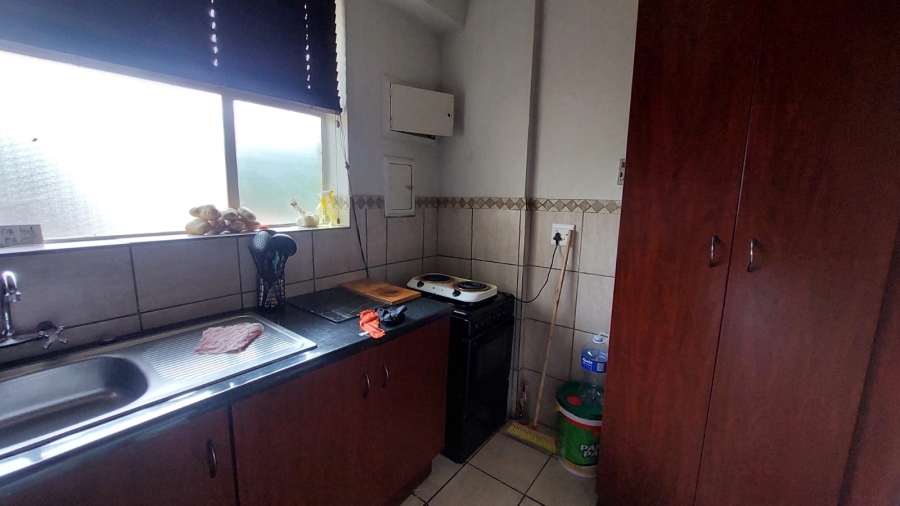 2 Bedroom Property for Sale in Arboretum Free State